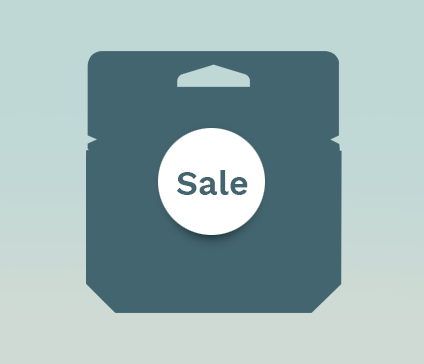 HP ink & toner special deals