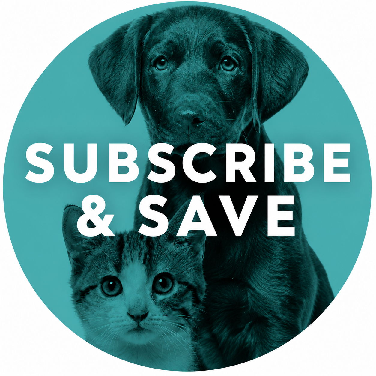 Subscribe & Save Happypet