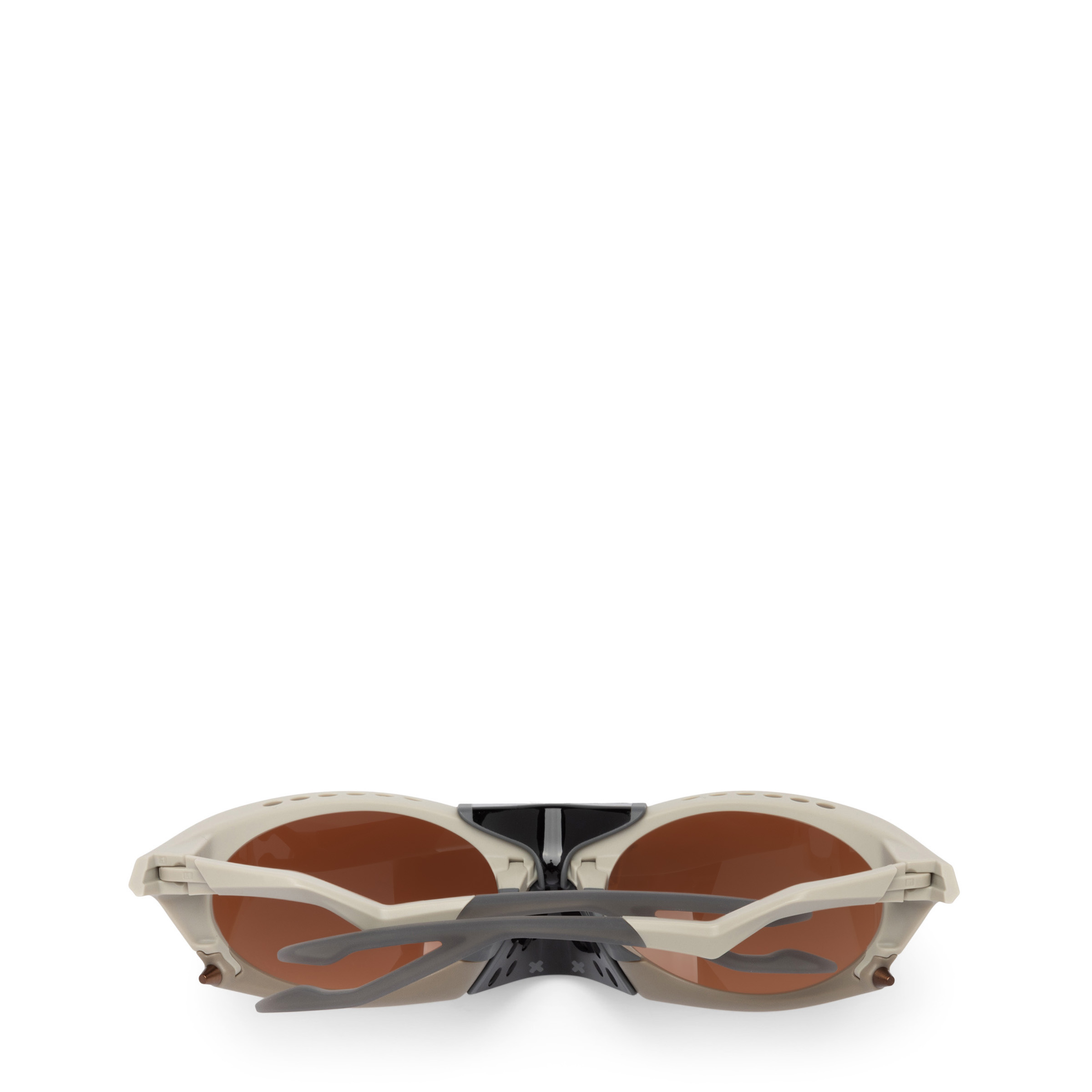 Oakley Plantaris – Bodega Oakley Plantaris – Bodega