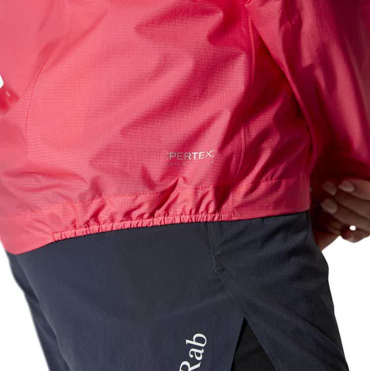 Rab(ラブ) / ファントムジャケット/WOMENS | YAMAP STORE(ヤ Rab(ラブ) / ファントムジャケット/WOMENS | YAMAP STORE(ヤ