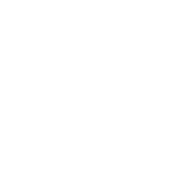 Hydrate and Recover Icon