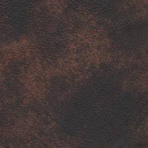 Decor-Rest Leather
