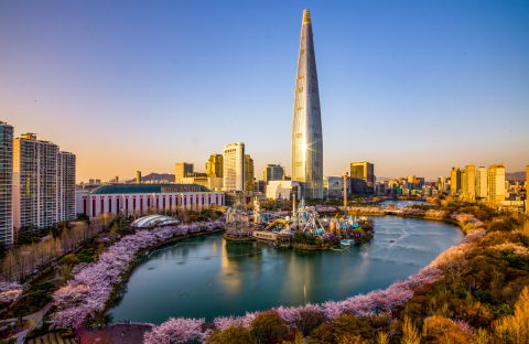 Plastic Surgery Korea Statistics With Face Surgery Types and V Line Surgery