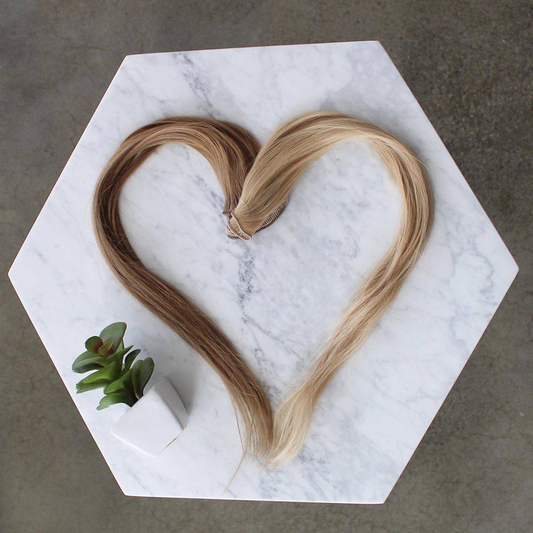 Reviews Hair Compounds Inc 