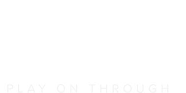 Wind Text