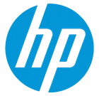 HP and Extron