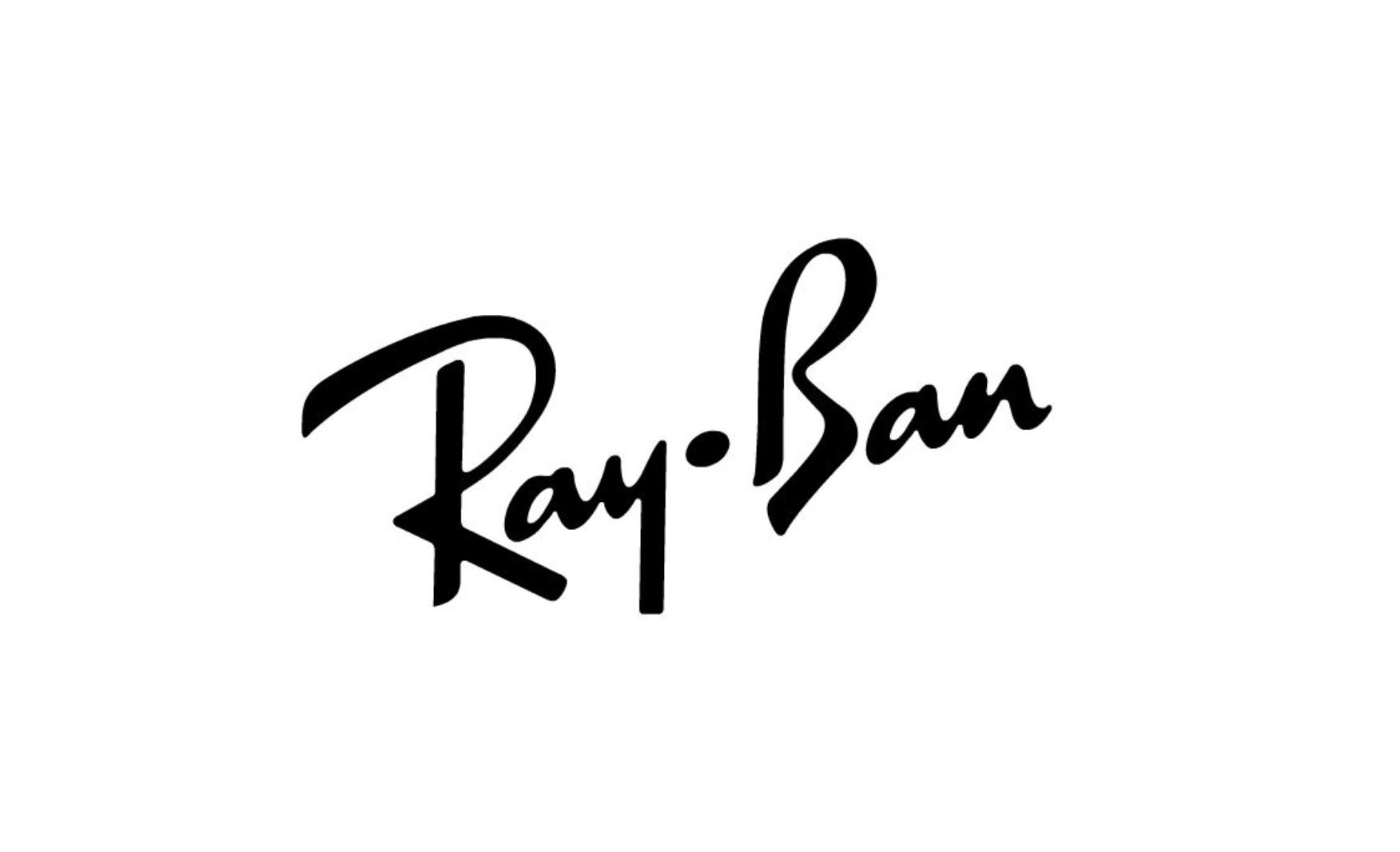 Shop Ray-Ban Glasses Frames at 1001 Parramatta