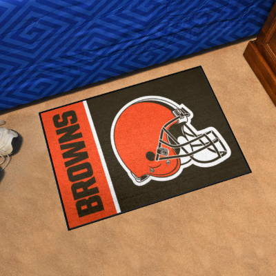 cleveland browns