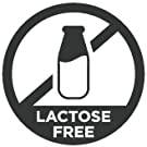lactos-free non-dairy