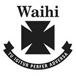 Waihi School