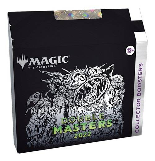 neon destiny collector booster box MTG: Kamigawa: Neon Dynasty Bundle – House Rules Games main image 0