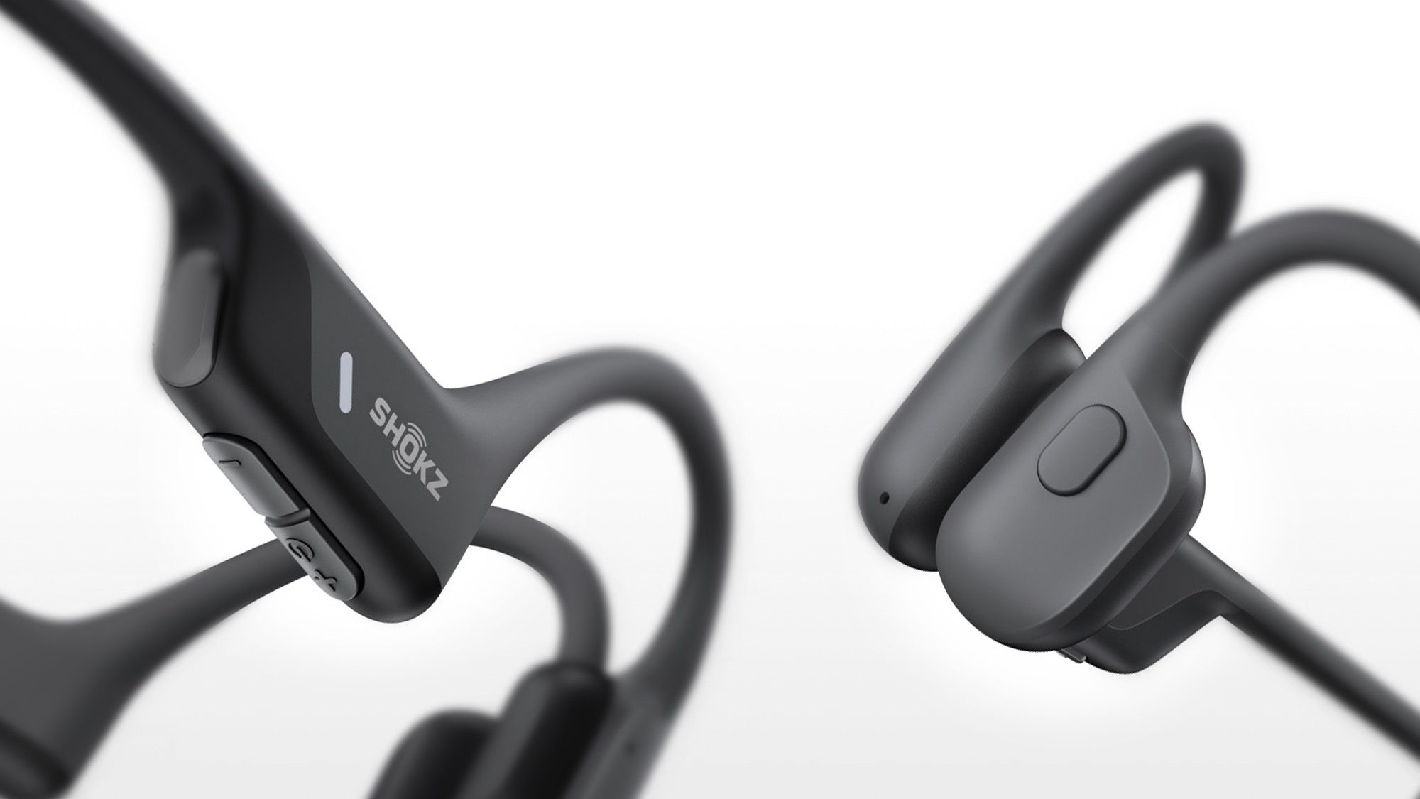 Shokz OpenRun Air 2 Mini – FOCALPOINT DIRECT