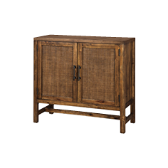 Shop Accent Furniture