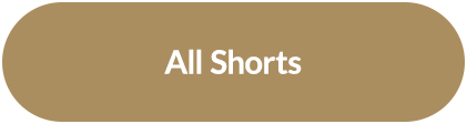 All Shorts