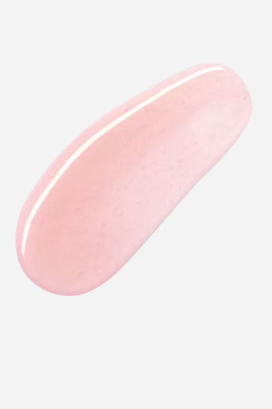 COLLAGEN LIP BATH REFRESH ROSE