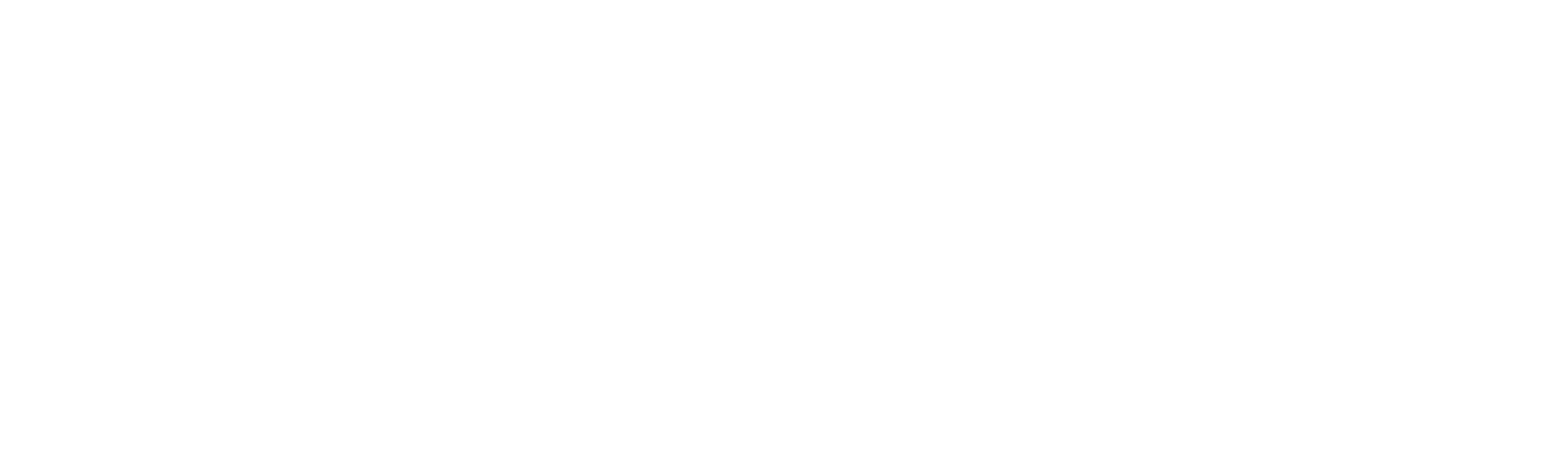 Text graphic reading 