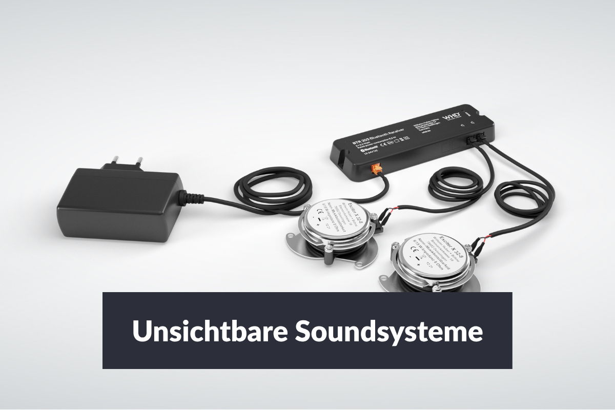 unsichtbare_soundsysteme_thumbnail