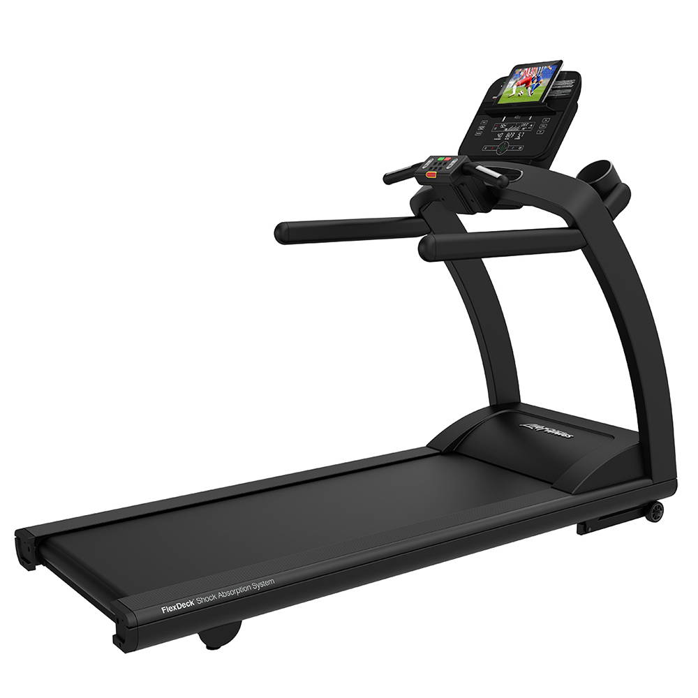 Run CX Treadmill | Shop