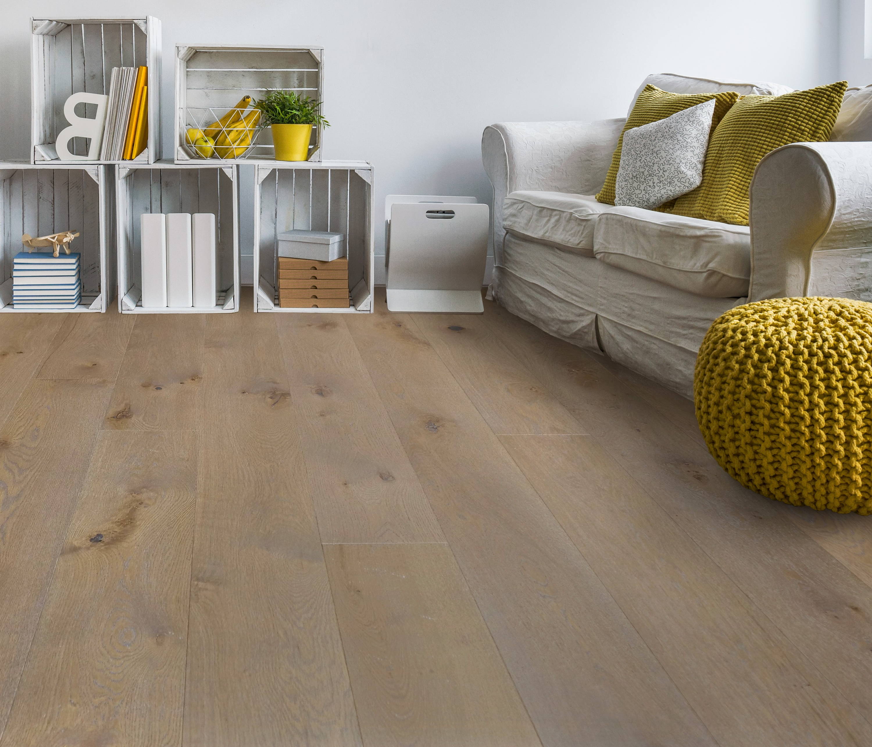 Hardwood Flooring Increase, All About Wood Hardwood Floors Increase Home Values