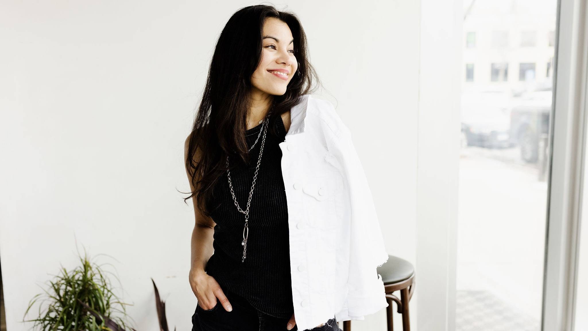 Grand Forks North Dakota Mainstream Boutique