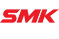 SMK Logo