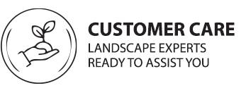 Customer Care