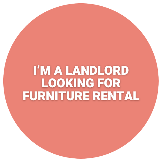 I'm a landlord looking for furniture to rent