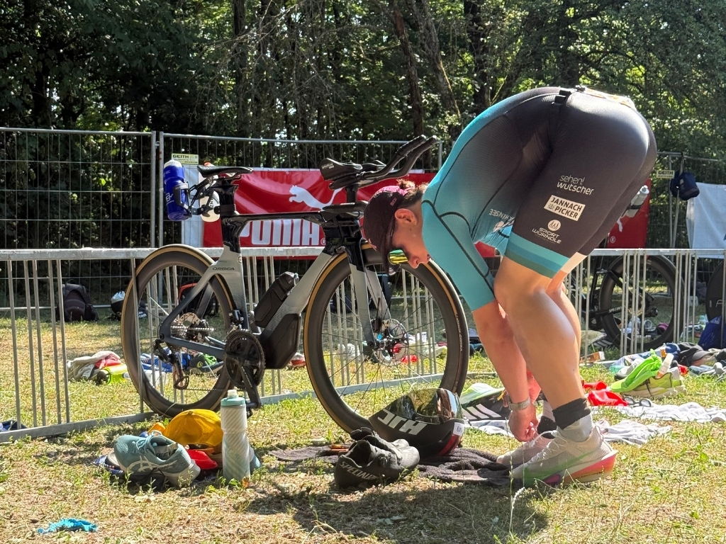 triathlon.de CUP Landshut 2026