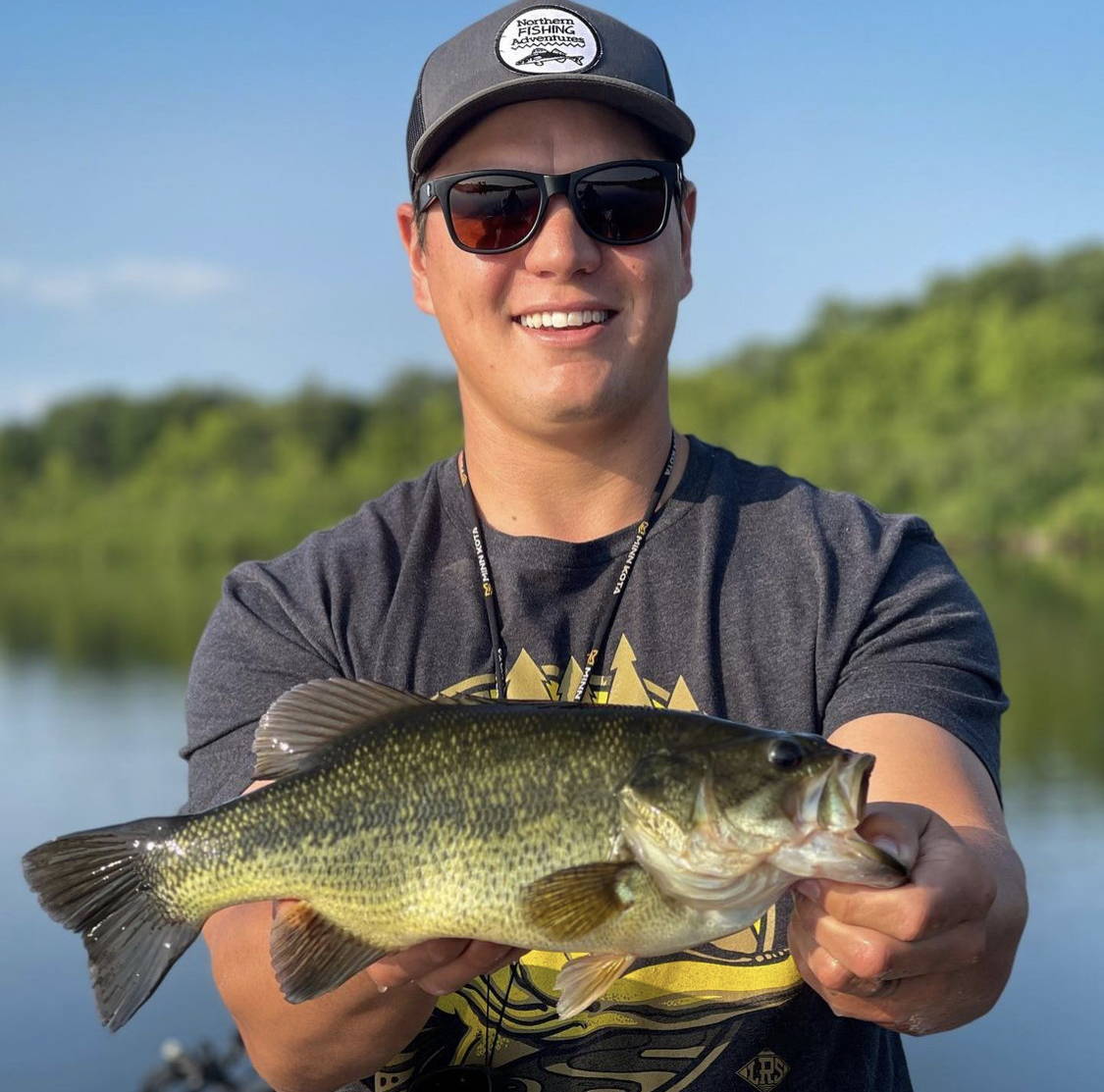 BEST POLARIZED SUNGLASSES FOR FISHING – BUYER'S GUIDE