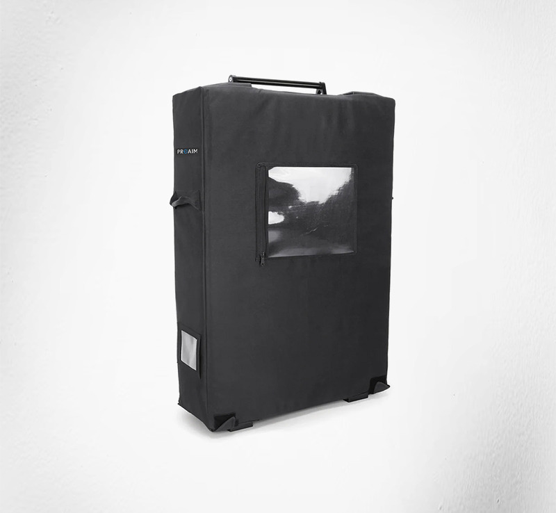 Proaim Travel Bag / Cover Case for 38