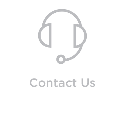 Contact Us>