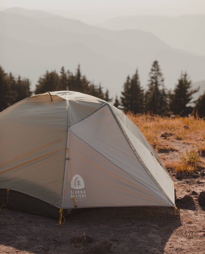 Shop for Sierra Designs Tents