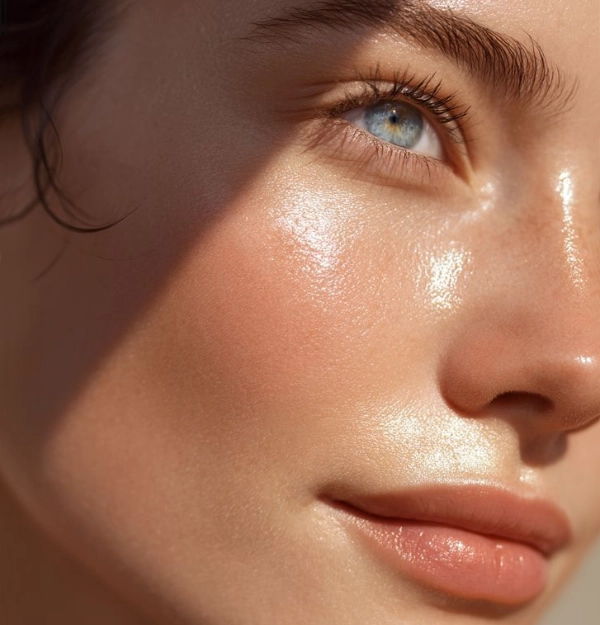 Prolase Skinvive June Special.
