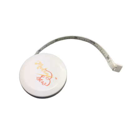retractable measuring tape 