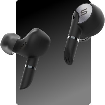 SYNC-PRO – SOULNATION