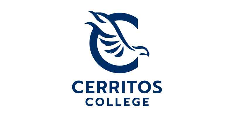 Cerritos College