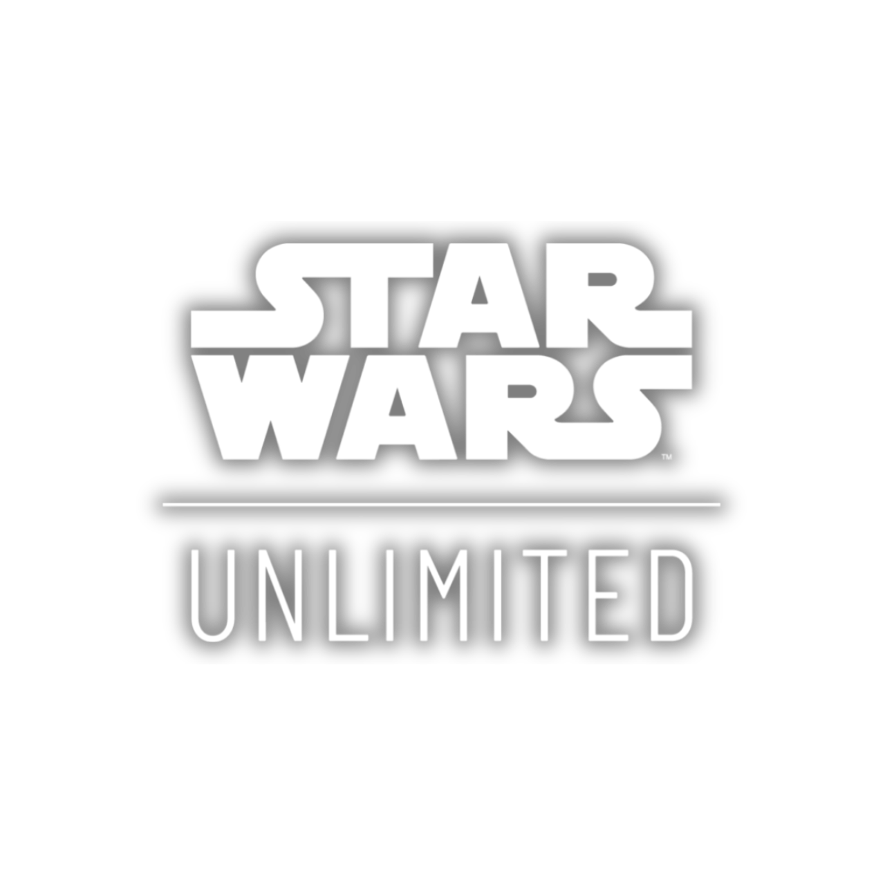 Star Wars Unlimited