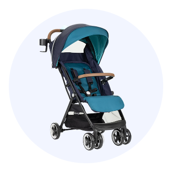 strollers under $50