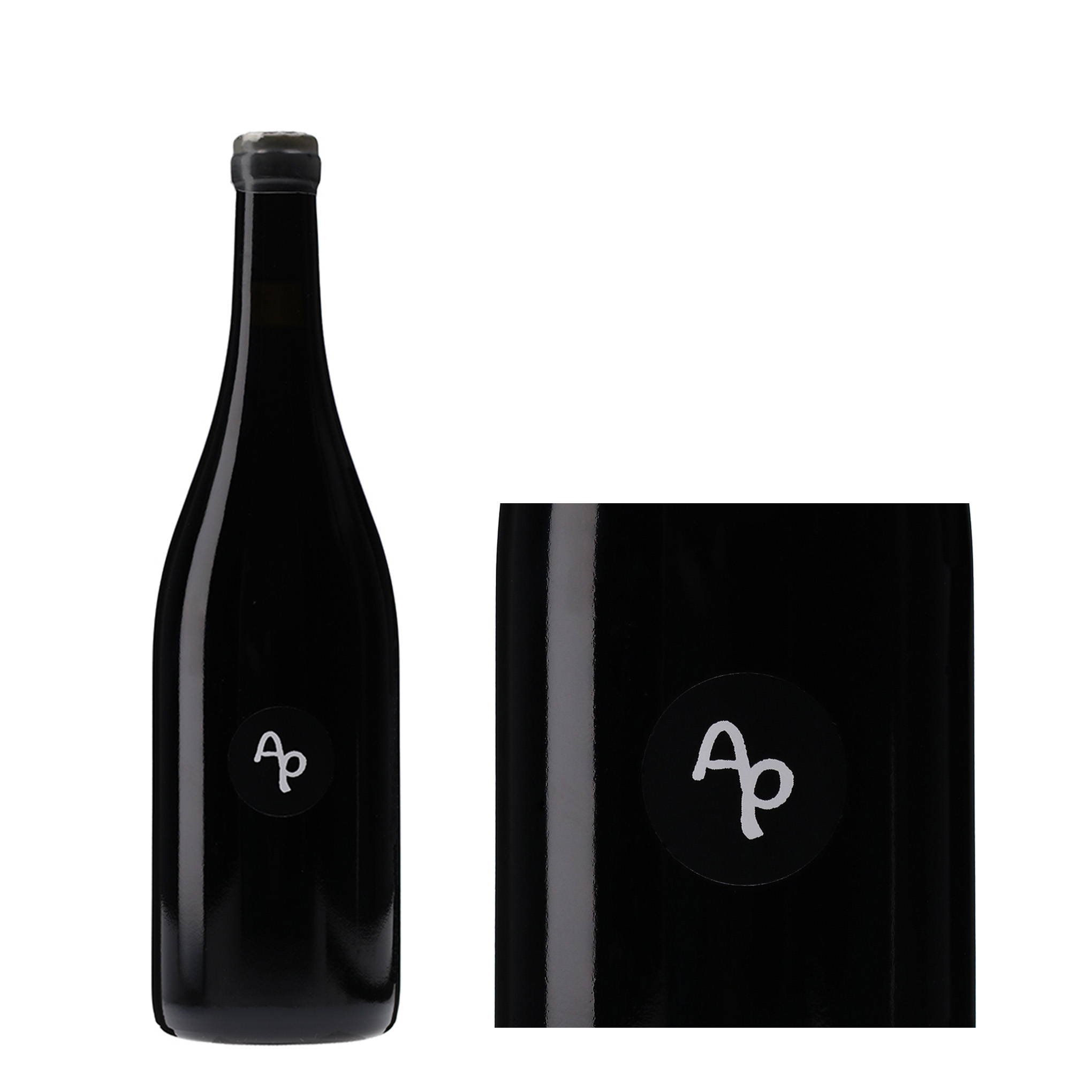 「Apassimento(アパッシメント)＝陰干し」したマスカット・ベーリーAとネオマスカットを混醸！『Fattoria AL FIORE』の実験的な赤ワイン『Apassimento 2020』。