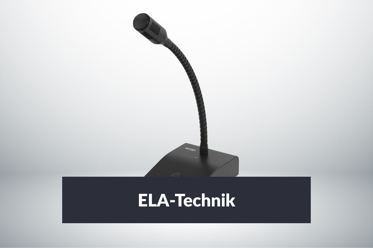 elatechnik_thumbnail
