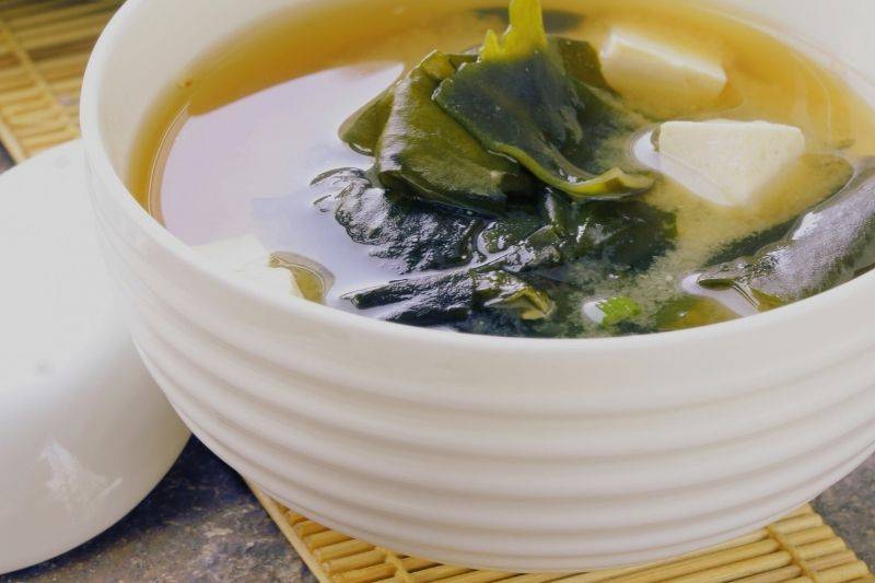 What Is Kombu & How Do You Use It?