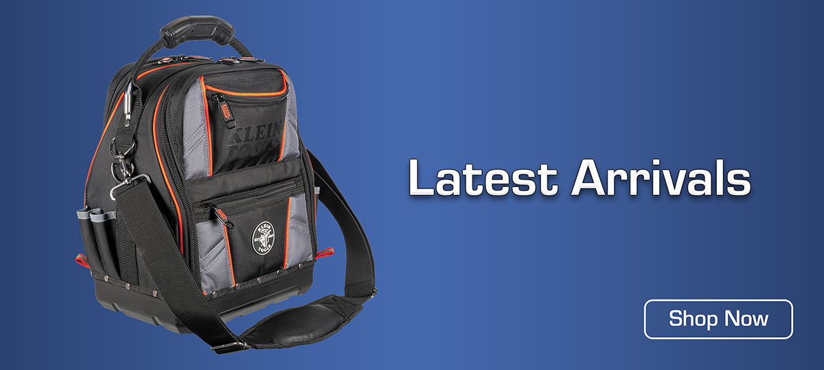 Browse the latest HVAC tools and products at TruTech Tools