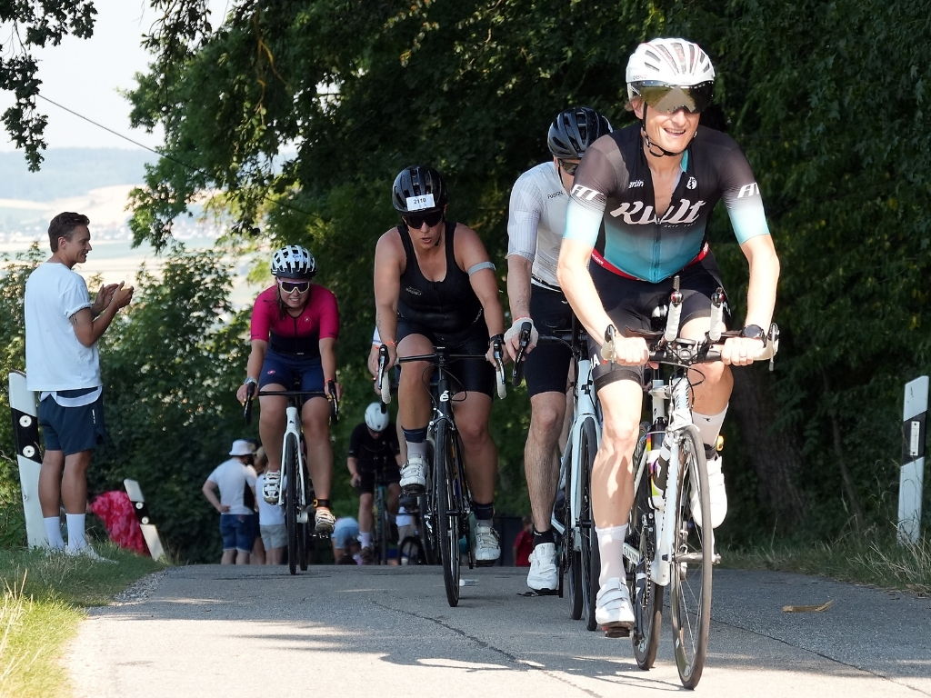 triathlon.de CUP Landshut 2026