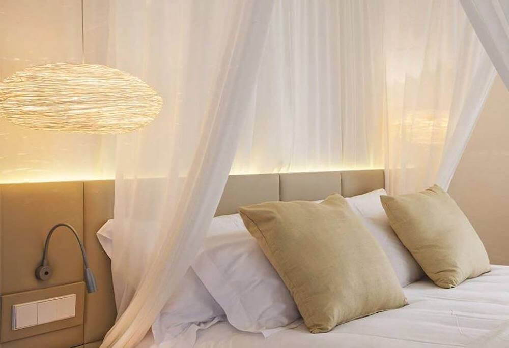 ANGO lighting designer interview - 2Modern