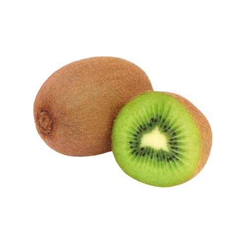 Can Dogs Eat Kiwi? Is Kiwi Fruit Safe for Dogs, Can dogs eat fruit? Bone Idol