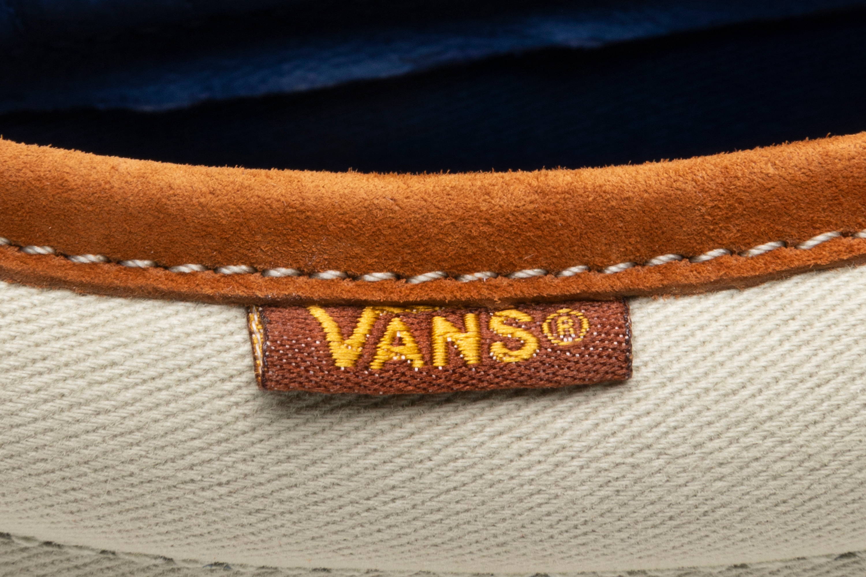 A Closer Look: Bodega x Vault by Vans 