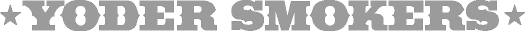 Text logo reading 
