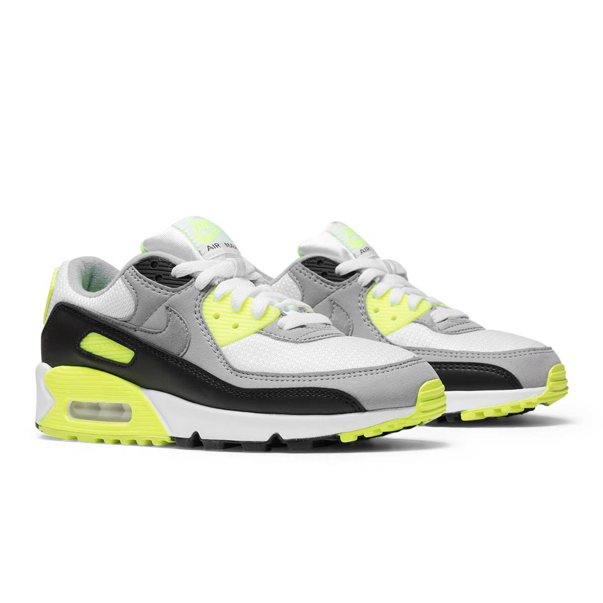 nike air max 90 classic nike air max 90 classic