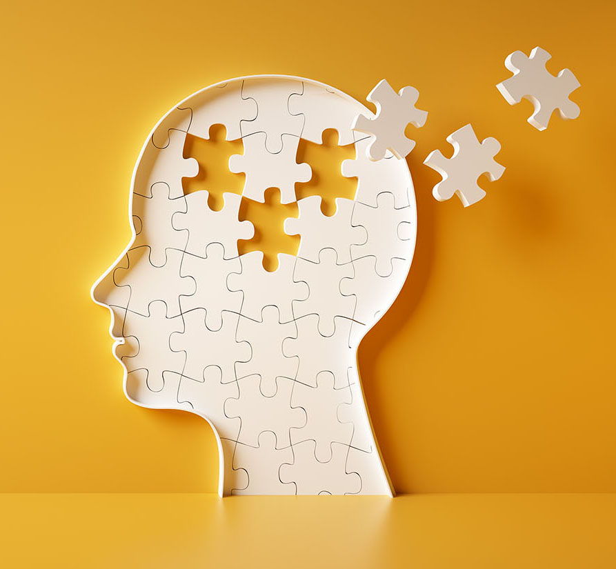 brain health