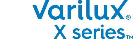 Varilux X Series